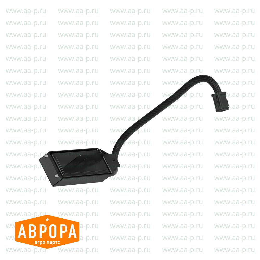 AXE15365 КЛАПАН